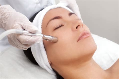 webmd dermatology|best skin tightening procedures 2022.